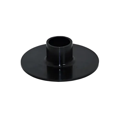 R085591 replacement valve for Chicago Pneumatic 14 RR